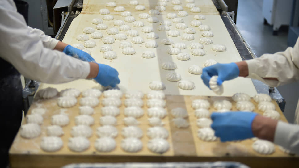 Фото: Влад Некрасов / Коммерсантъ