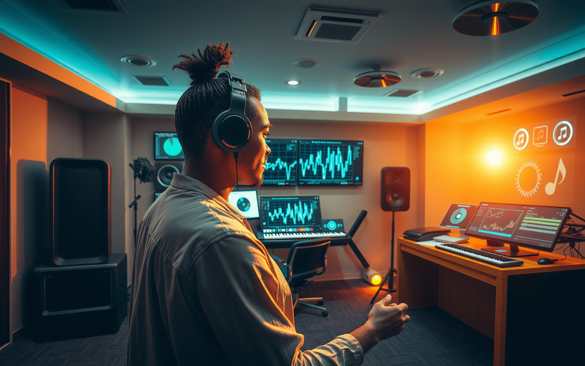    заголовок_изображения Никита Титов