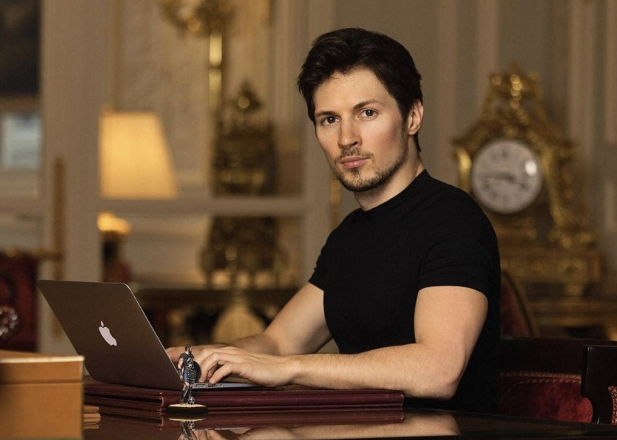 Фото — ZUMA/ТАСС