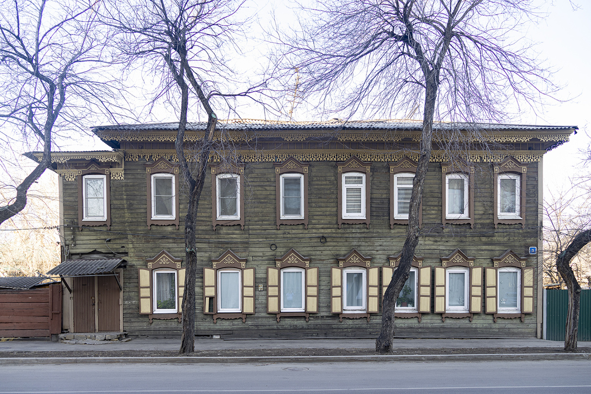 Фото: Иванна Обухович/«Культура 38»