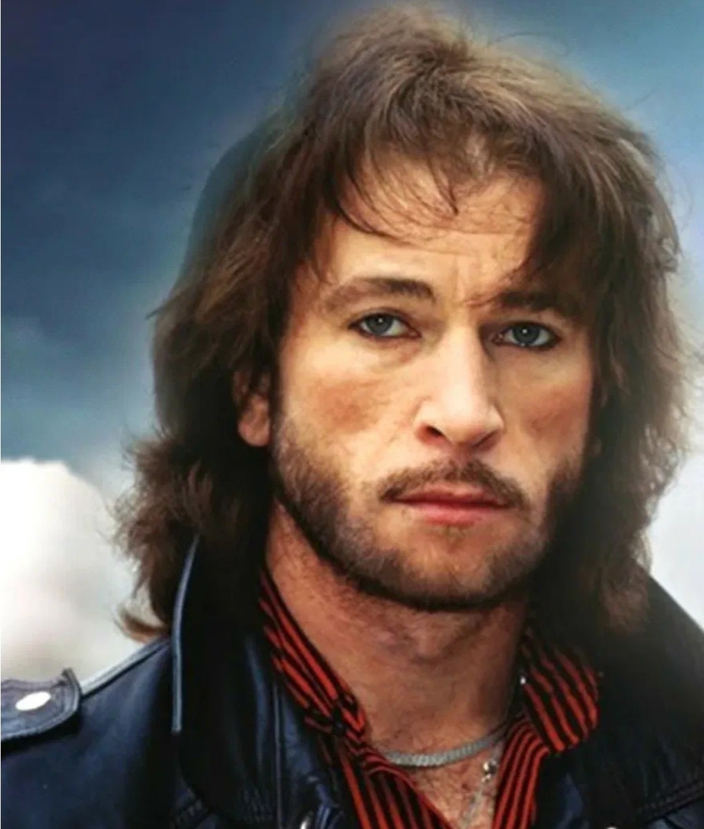 Это фото и все фото ниже взяты из открытых источников 👇