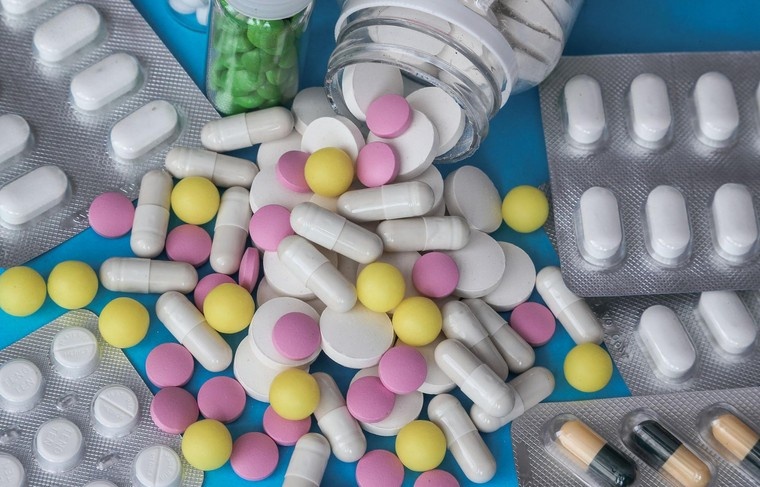    Сергей Булкин/NEWS.ru