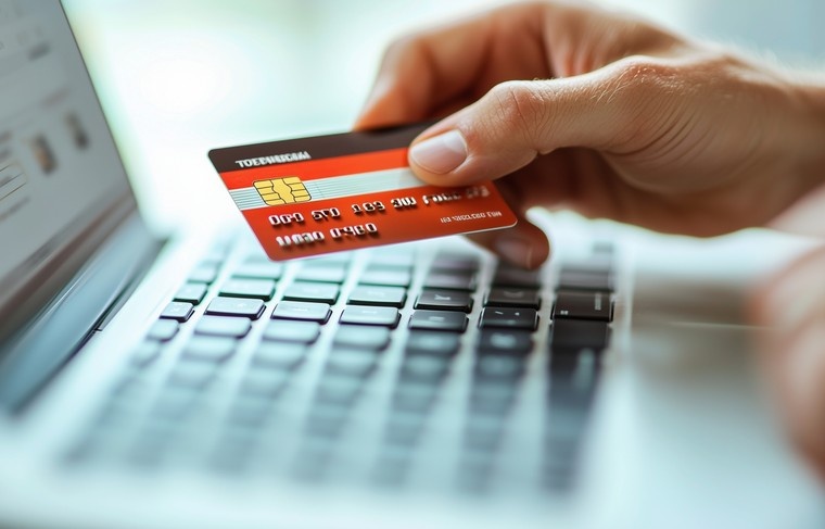    Сгенерировано в Midjourney/NEWS.ru