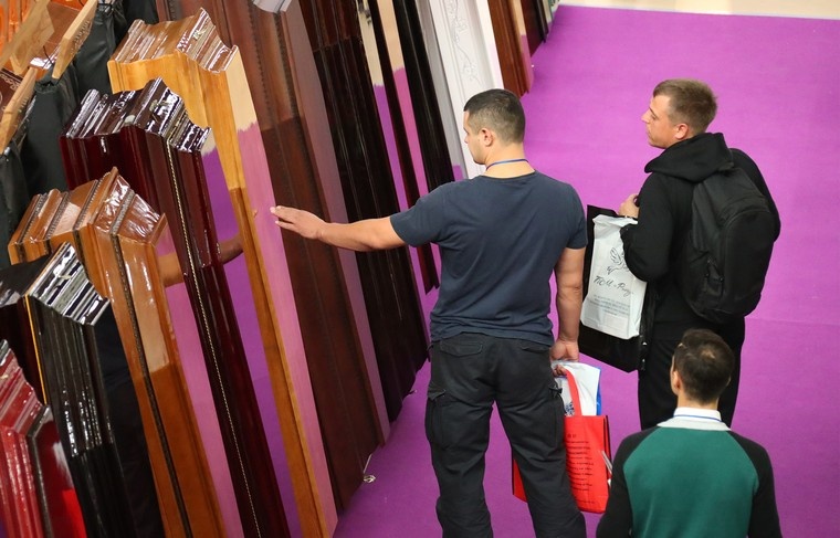    Сергей Лантюхов/NEWS.ru