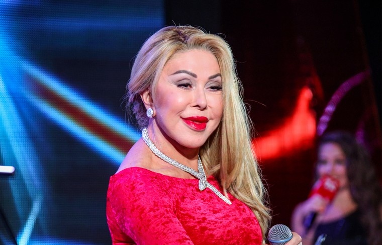    Сергей Лантюхов/NEWS.ru