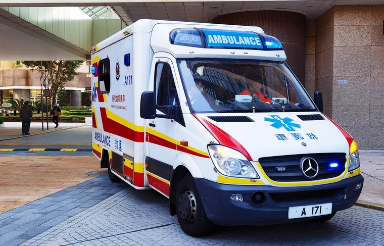    Shutterstock/FOTODOM