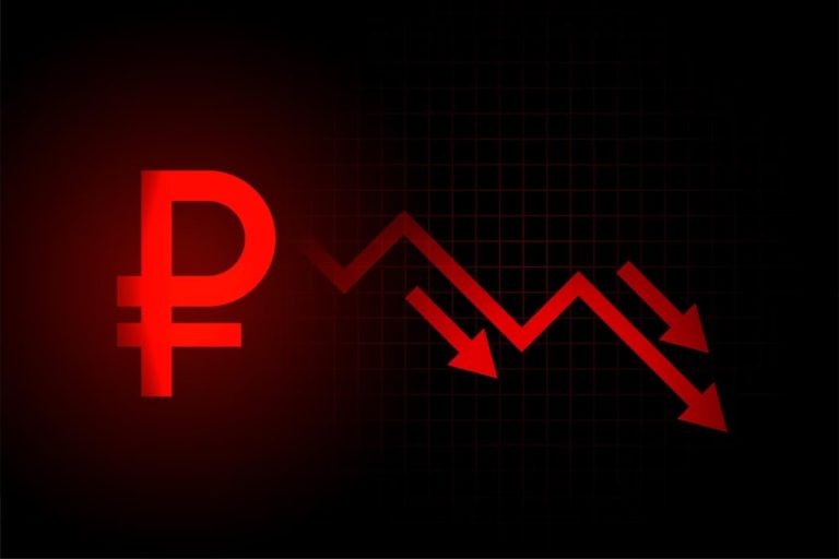    Фото: freepik.com/ starline Кристина Мартова