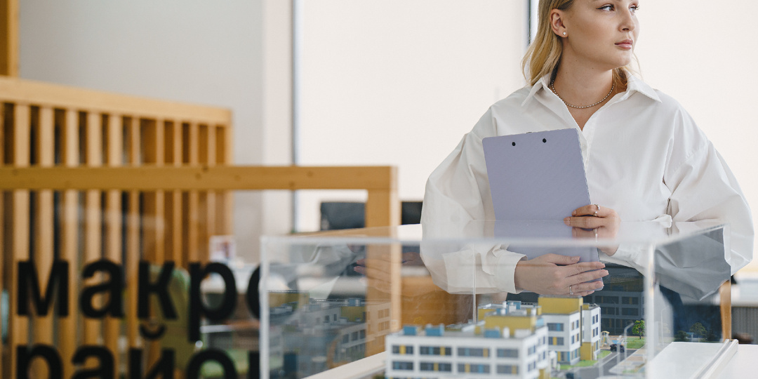 Как молодой семье получить субсидию на жилье в 2025 году?