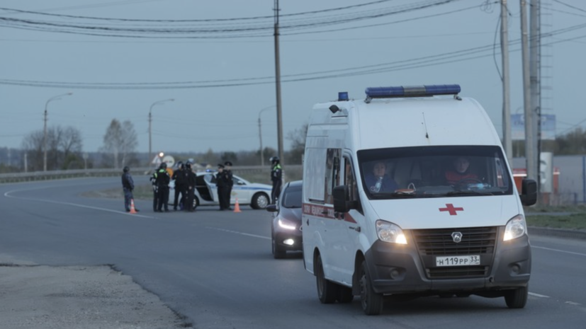   РИА Новости