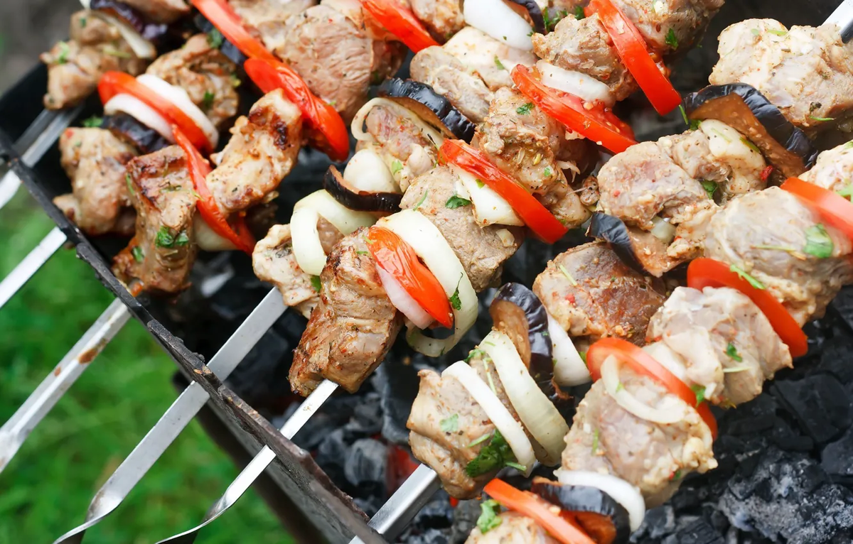 Фото: Kvitochka / GoodFon.ru