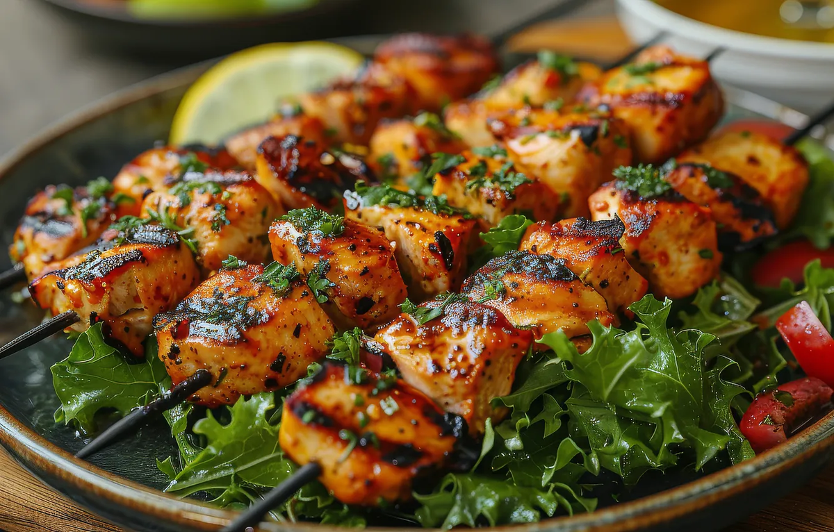 Фото: Uhd_4k / GoodFon.ru