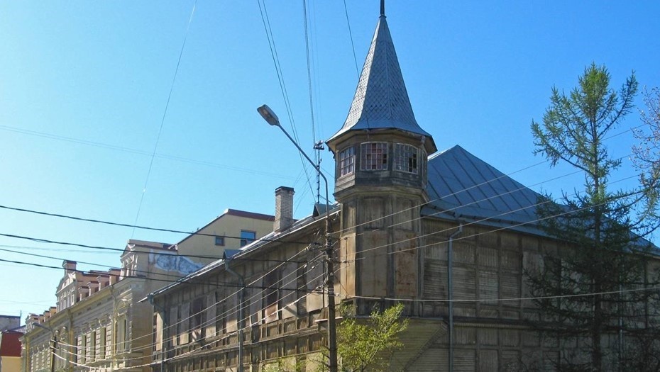    Автор фото: t.me/kiospb