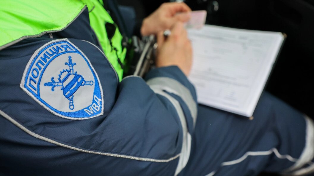    Belkin Alexey/news.ru/Globallookpress