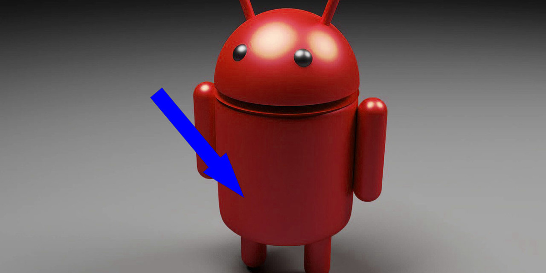 Секретный метод спецслужб как очистить Android от вирусов без антивируса