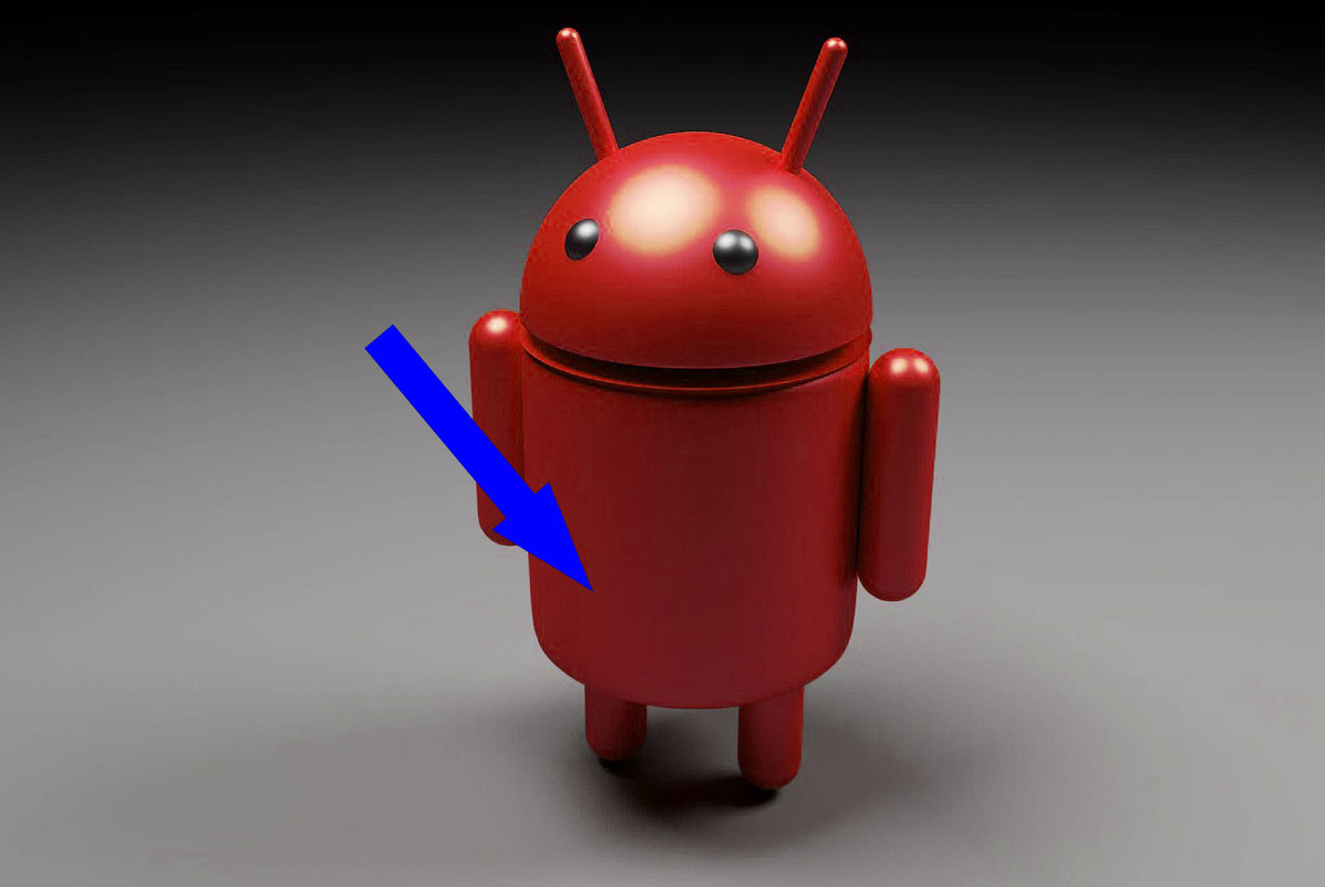    Секретный метод спецслужб как очистить Android от вирусов без антивируса