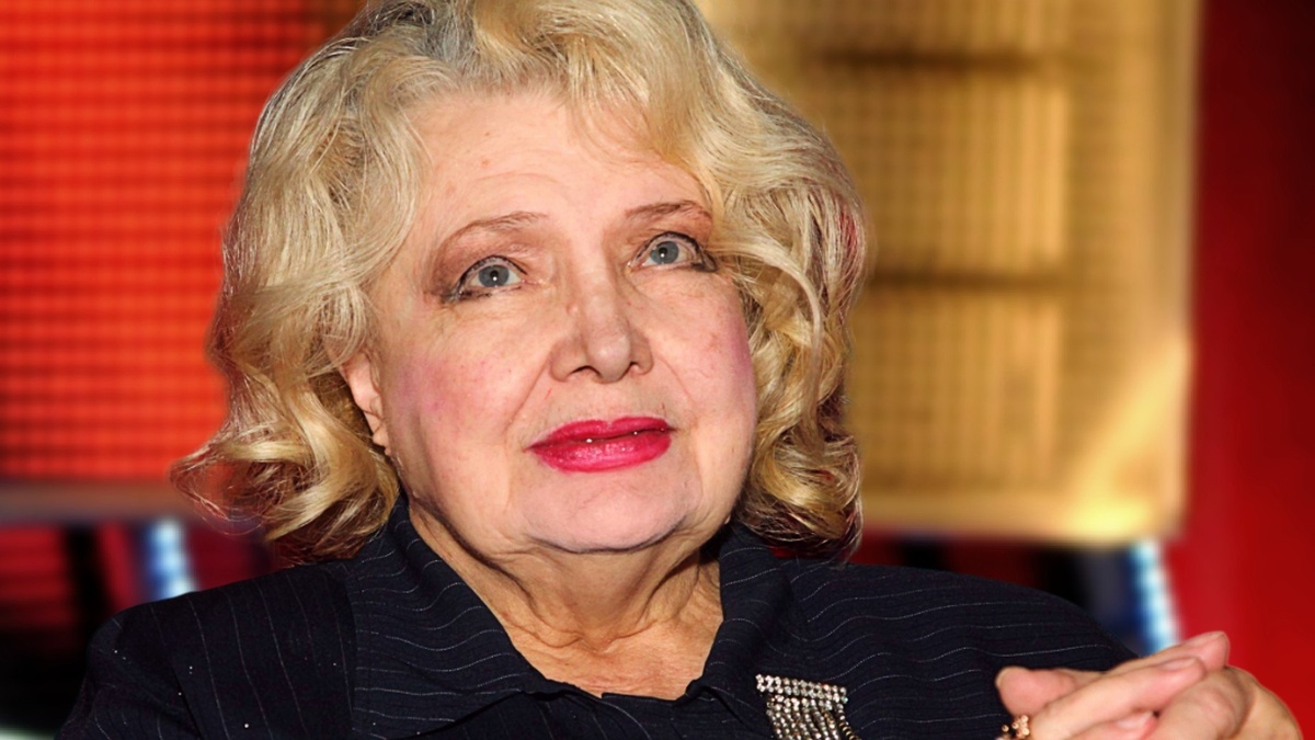 Источник: Kinoafisha.info