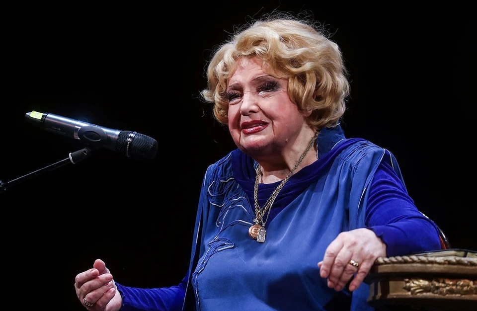 Источник: kp.ru