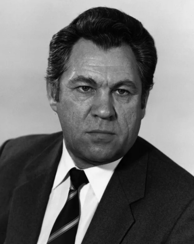 Фото: Российский государственный архив экономики