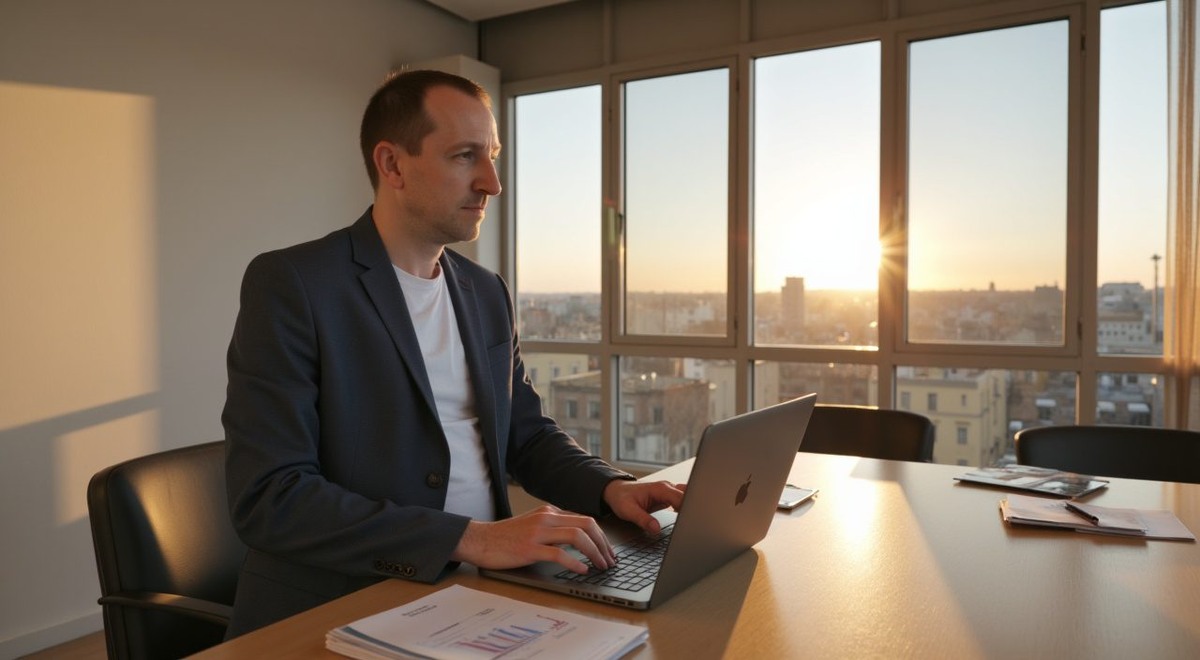    Как эффективно увеличить B2B-продажи для мебельной фабрики: проверенные стратегии и рекламные каналы Антон Сагайдак