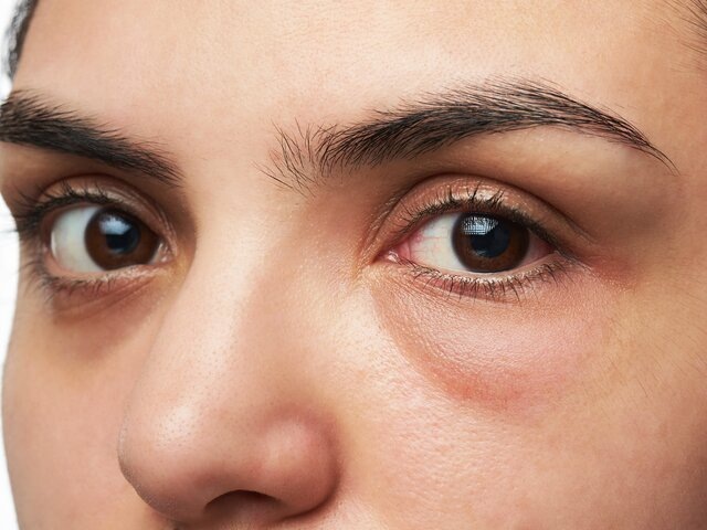    Фото: 123RF/dimarik16