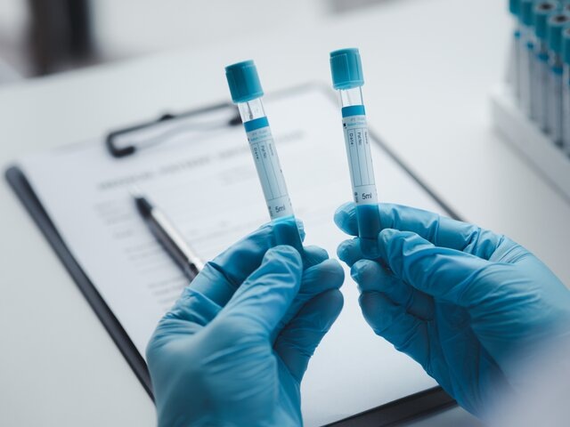    Фото: 123RF/dookdui