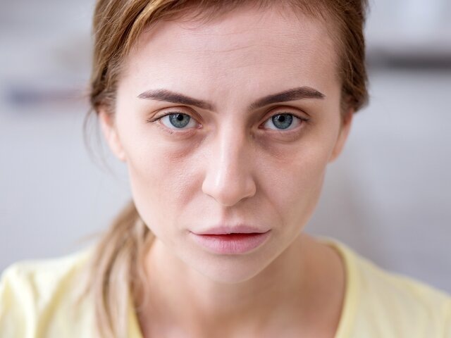    Фото: 123RF/zinkevych