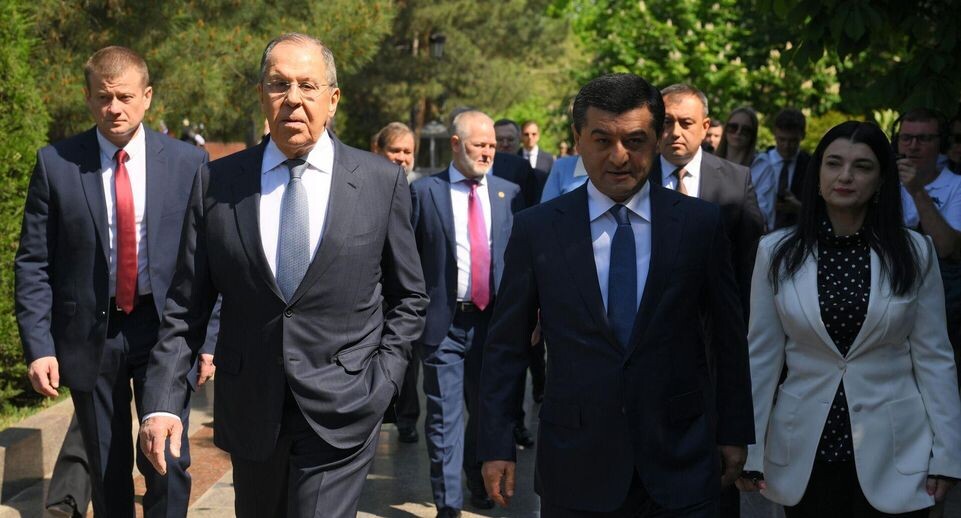    РИА «Новости»