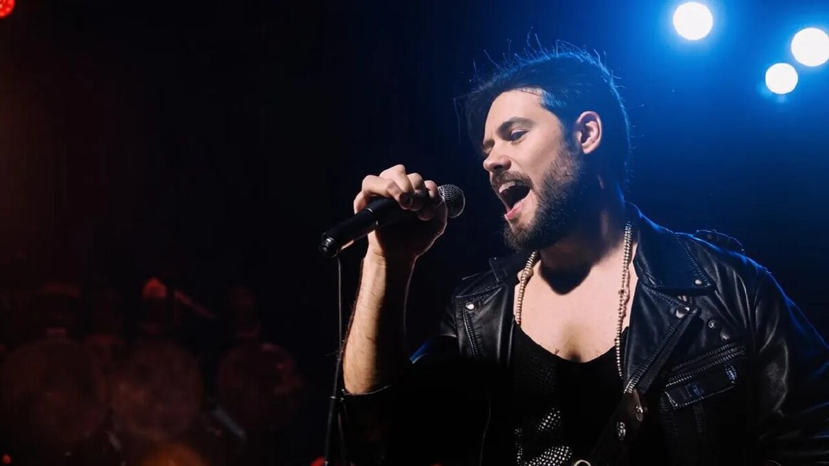    Сгенерировано ИИ