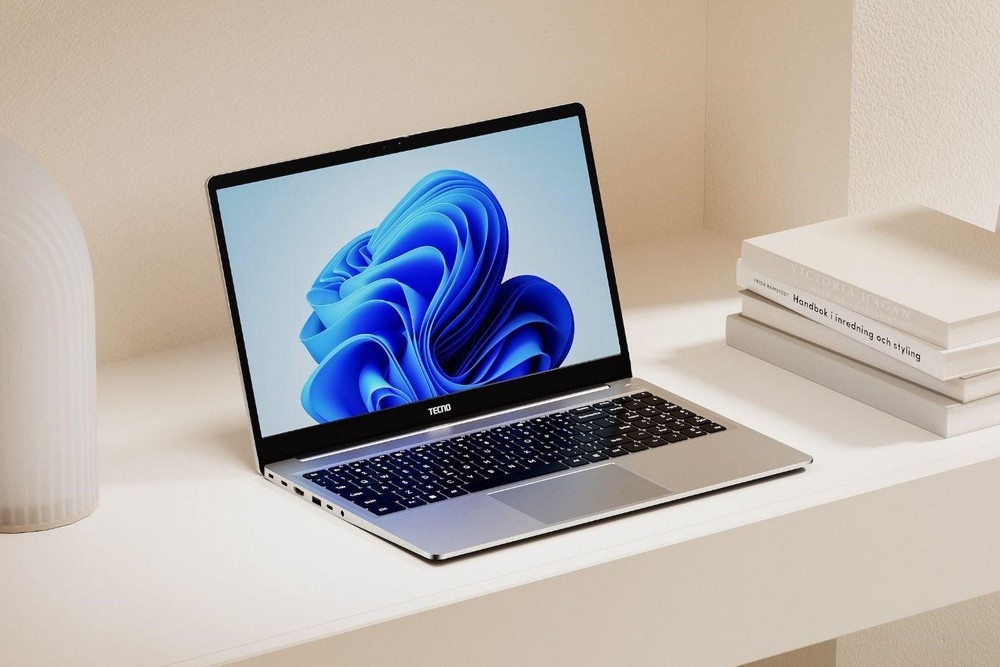    Изображение: пресс-служба TECNO