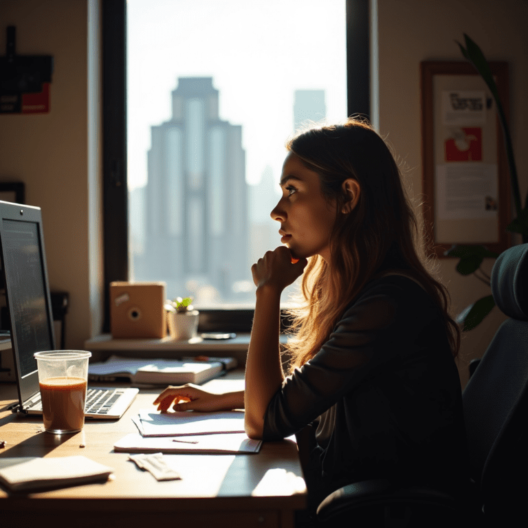    Как преодолеть страхи и стать хозяином своего бизнеса: секреты успеха от психолога Натальи Морозовой Наталья Морозова