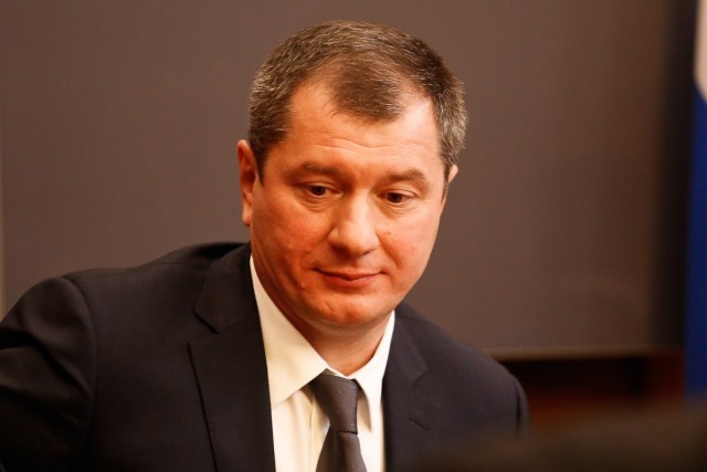   Фото из архива Калининград.Ru