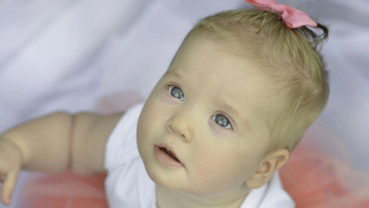     Автор: Unsplash