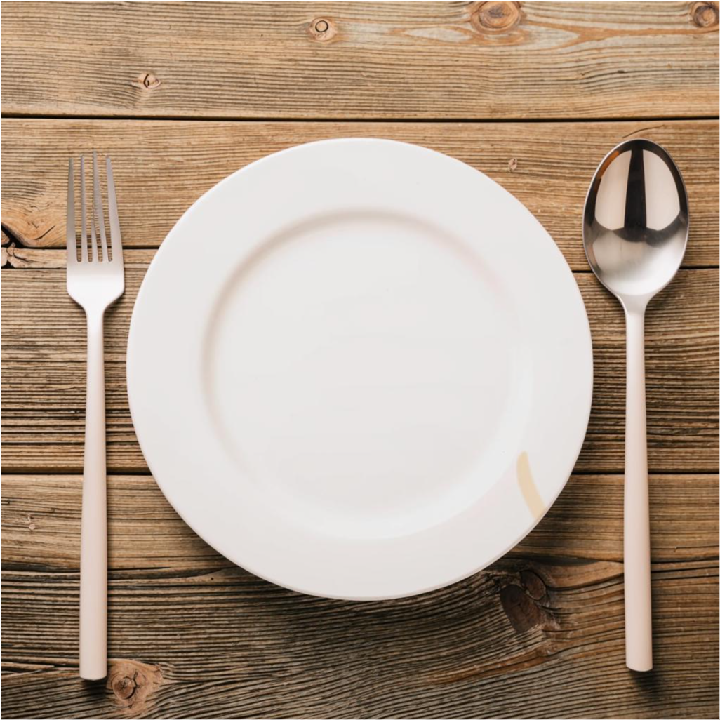 фото создано нейросетью Fusion Brain

