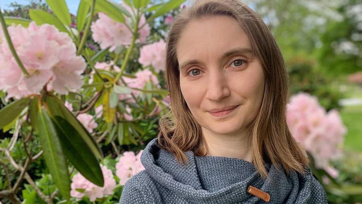     / Источник: © Соцсети