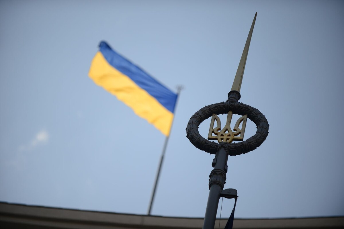     / Источник: © ИЗВЕСТИЯ/Тарас Петренко