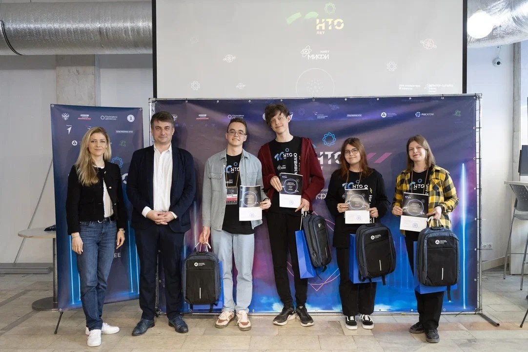 Фото: Правительство Курской области