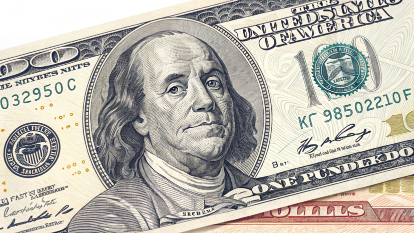    Сгенерировано с помощью ИИ