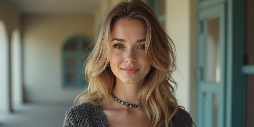 Как справиться со стрессом: 10 шагов, которые реально работают