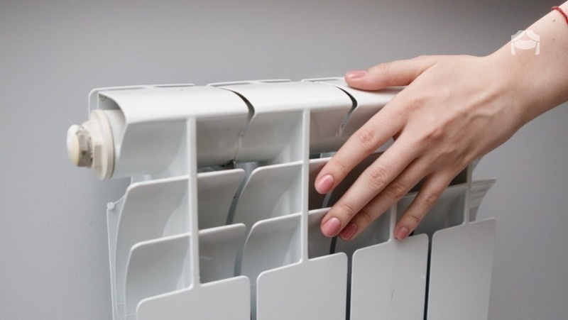      Фото: ИА «Победа26»