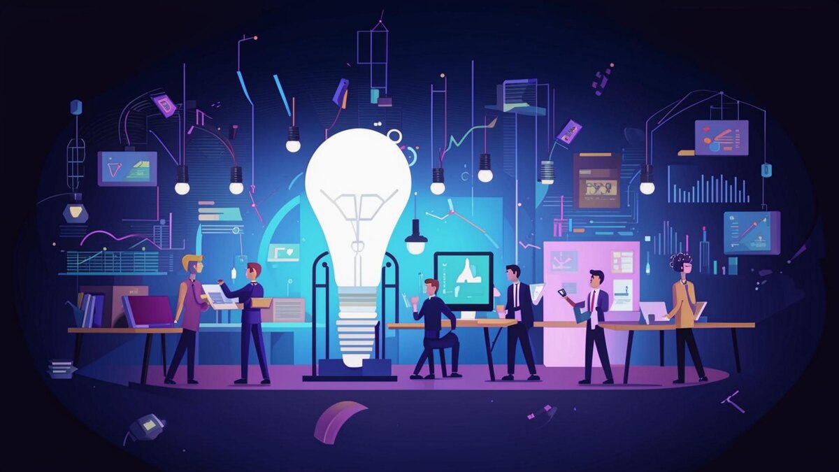 Разгон сайта, seo оптимизация