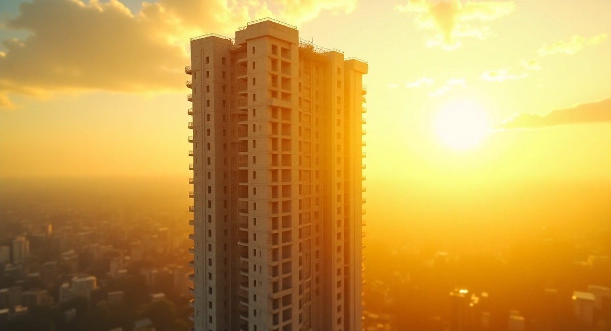 изображение сгенерировано при помощи ии