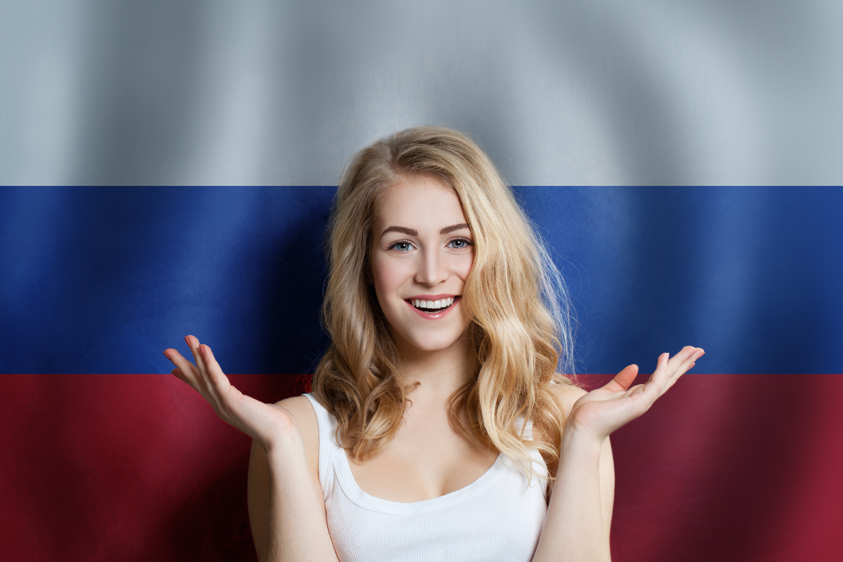 Получить протез бесплатно