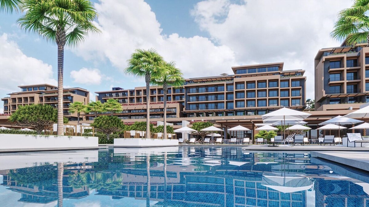 Источник изображения: https://content.coral.ru/resize/1600x900/media/image/1/68852/638611421416383421.jpg