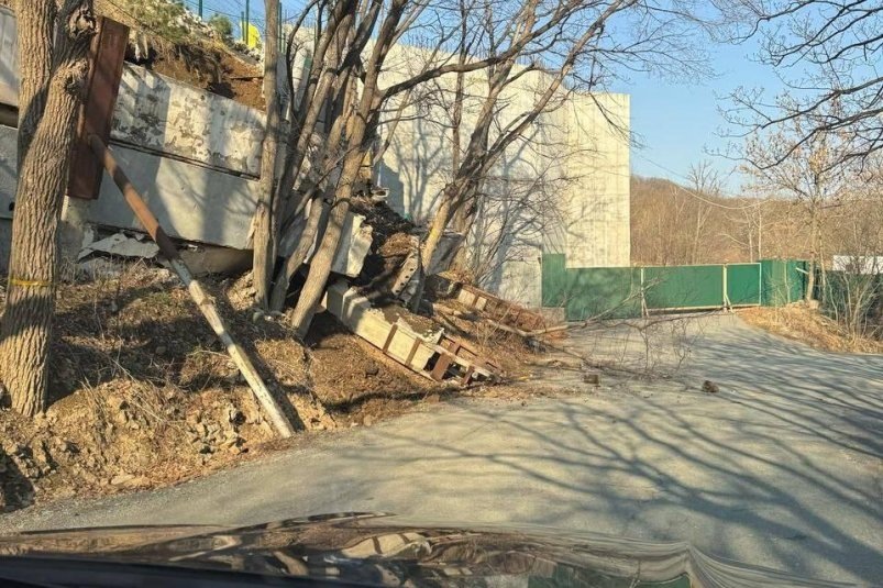    Фото: primamedia.ru Георгий