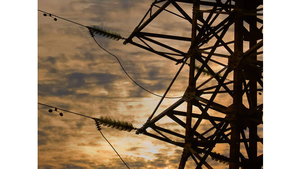Фото: Олег Харсеев / Коммерсантъ
