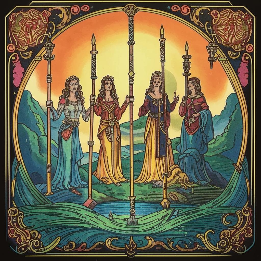 картинка автора