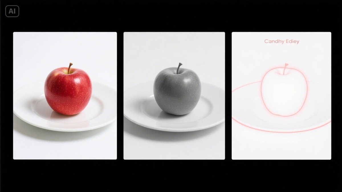 Пример того как может выглядеть определение контура.