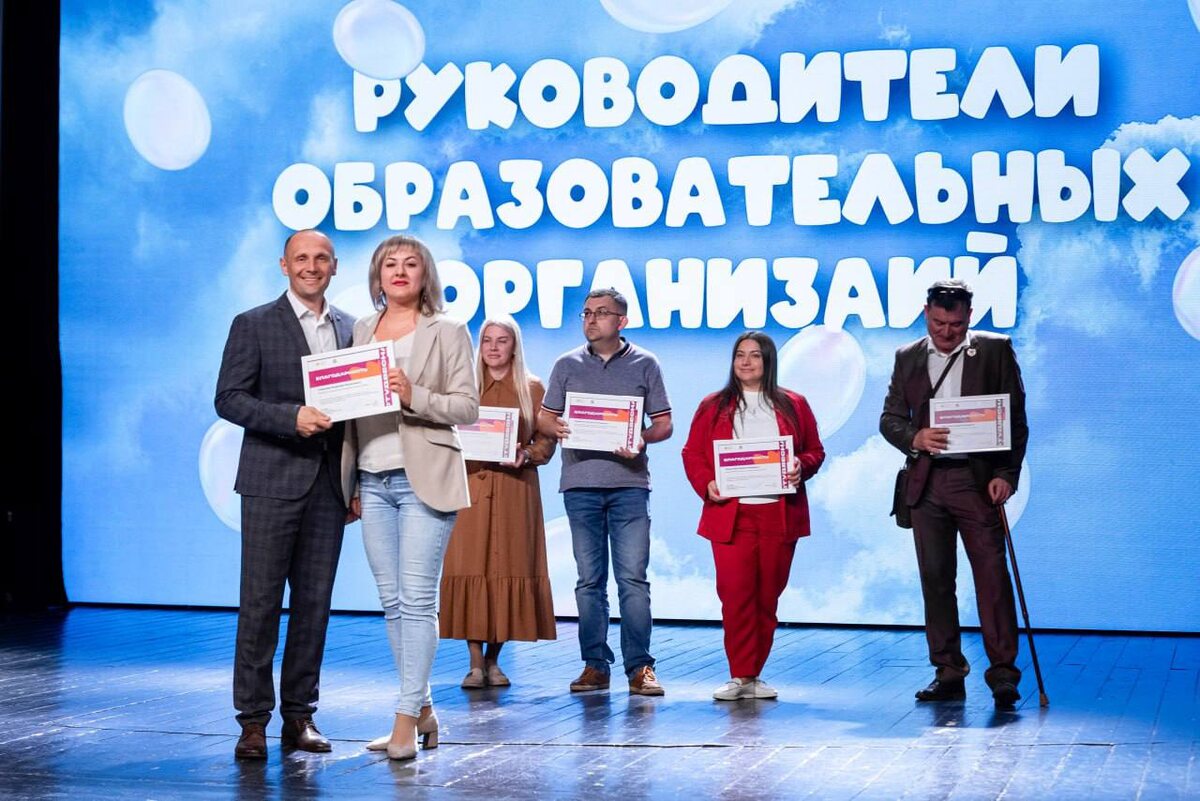 Фото: тг-канал Сергея Котлярова