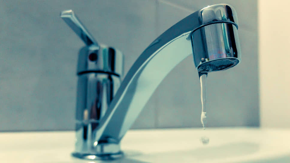 Фото: Игорь Елисеев / Коммерсантъ