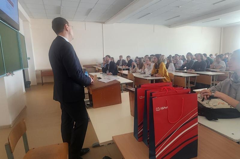    Фото: пресс-служба УБРиР